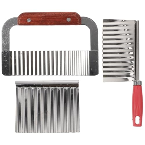 ポテトカッター」の人気商品一覧 | 安い商品を通販サイトから探す