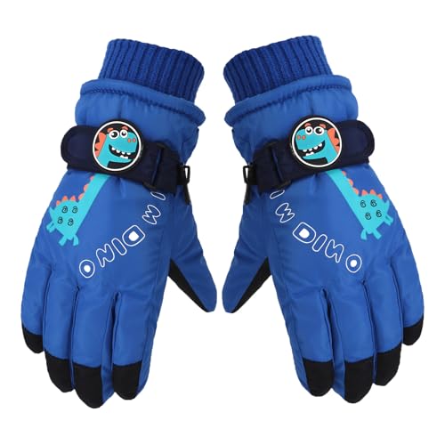 XL[O[u LbY  j̎q ̎q h Ɍ ĂԂ Xm[ WjA H g ϖՐ ~ hf N ^b`plΉ h~ 5{w^Cv ʊw ʉ V ] AEghA(,Free Si