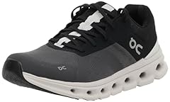 Eclipse/Frost (Wide)