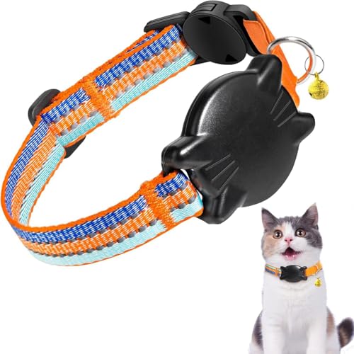 oyaka Airtag gps  Lp h̃fUC h~  IOŜݑΉł܂ gps ybg ǐՑu lC  L  gps  ϗpł  L GA^O  ߉\ 邪2t܂ y