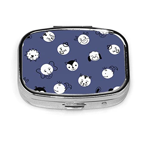 sP[X P[X ^     K ݖYh~ RpNg gїp ^т₷  萮 ֗ [P[X KP[X  wցElbNXERElW[ ^[P[X 