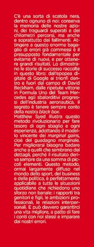 Gli Errori Che Ci Aiutano A Non Sbagliare - 3