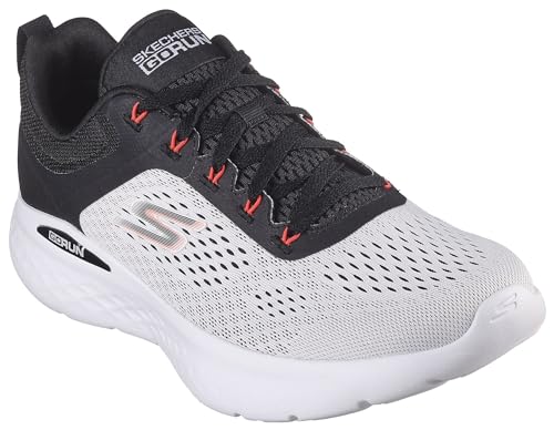 Image of Skechers Men's Max Cushioning Premier Vantage 2.0