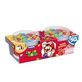 immagine banner Amazon