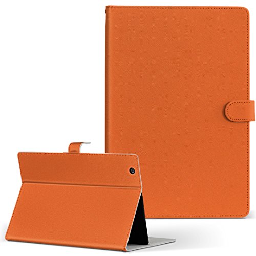 ^ubg 蒠^ ^ubgP[X ^ubgJo[ Jo[ U[ P[X 蒠^Cv tbv _CA[ ܂ v Vv n IW 008973 Fire HDX Amazon A}] Kindle Fire Lht@CA Fi