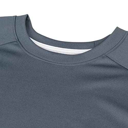 Maillot de baseball homme Champro idéal pour vos matchs de week-end et entraînements