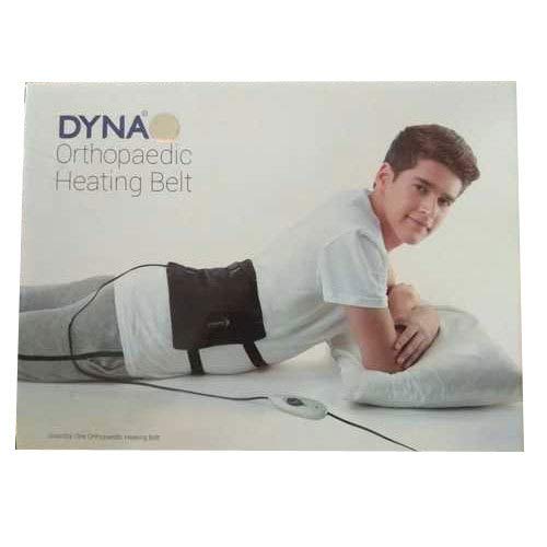 A1 CARE DYNA ORTHOPAEDIC HEATING BELT (BEIGE, UNIVERSAL) (B07S7CD7L7) Amazon Price History, Amazon Price Tracker