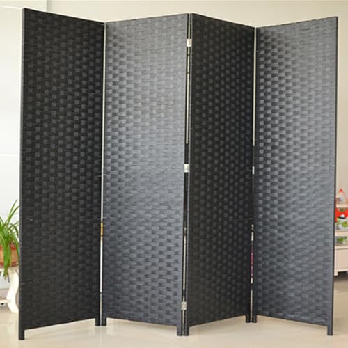 GN2AAIL ՗  p[e[V ډB ^Cv2 Ԏd؂ 4A 180*45*4 180cm  XN[ ܂ p[eBV   d؂ ItBX  g^ y AWA a m  uE ub