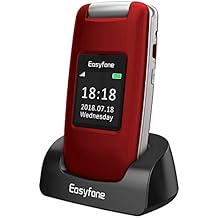 Klymit KSB Large Sleeping Bag