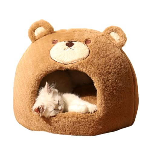 L xbh ~  ӂӂ  ybgxbh ΍ ۉ ʔN h g Q 􂦂 ^p nEX~ߕt  ybgpQ uE 36*36*31cm