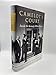 Camelot's Court: Inside the Kennedy White House