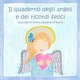 Independently published