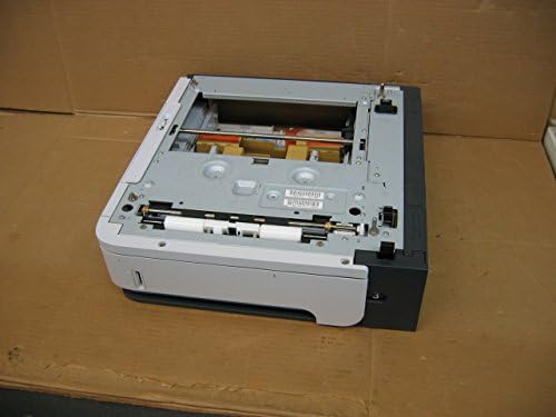R73-6009 HP P4015 P4515 500 SHEET DRAWER