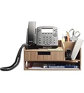 Small manufacture image 6