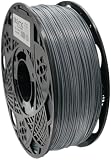 Atomic Filament ABS