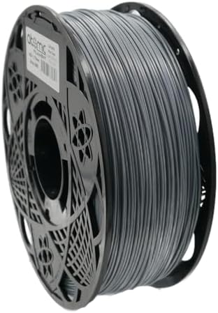Atomic Filament ABS Grey 3.50kg
