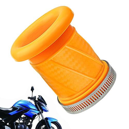 I[goC Lu^[ p[c | GAtB^[ RlN^[ | Lu^[ Ce[N}jz[h u[c | ԁEgbNEgN^[Eg[[eiX