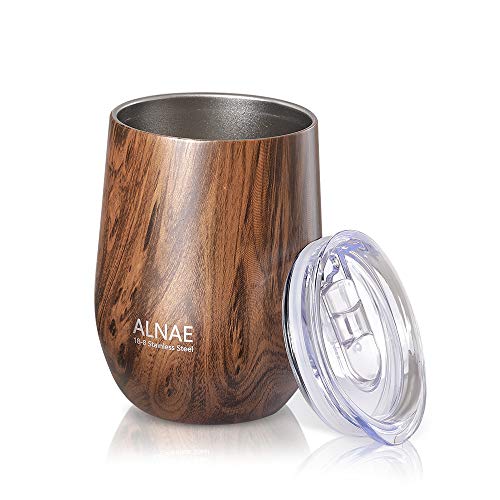 保温 保冷効果が高い タンブラーのおすすめ16選 持ち運びに便利なワンタッチタイプからおしゃれなマグタイプまで紹介 農業 ガーデニング 園芸 家庭菜園マガジン Agri Pick