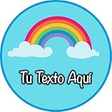 Desconocido