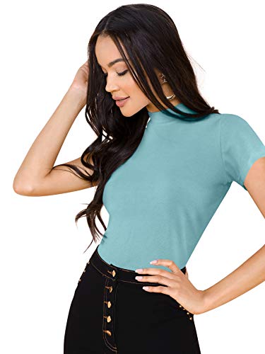Image of ILLI LONDON Women's TOP