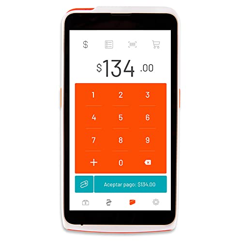 Accesorios De Telefonía, Wireless Imagen adicional