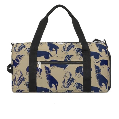 WobO _bNXtg  X|[cobO {XgobO _btobO e  ϐ jp 3way Cws