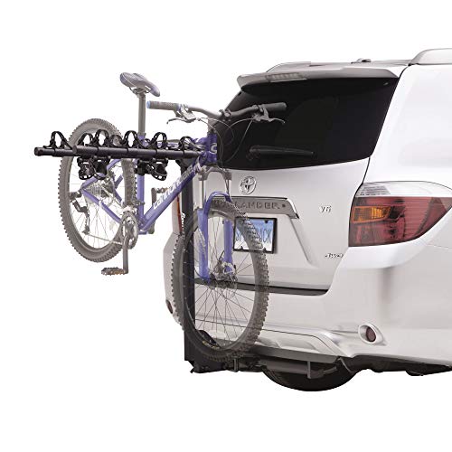sportrack crest 2 platform bicycle carrier