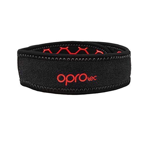 Best Knee Strap For Osgood Schlatters Disease