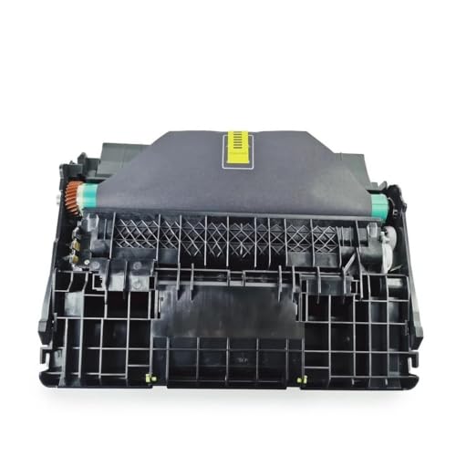 Tambour noir 56F0Z00 compatible avec Lexmark MS321 MS421 MX321 - 3