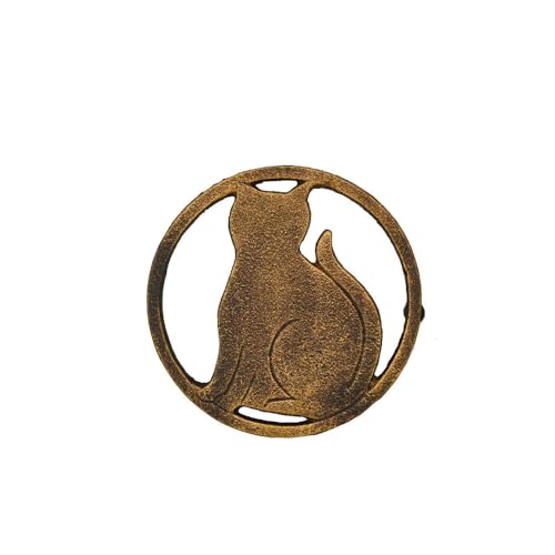 SL~   gxbg ˂` ACA lR 