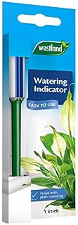 Westland When to Water Plant Watering Indicator