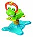 Produktbild VTech Baby Bounce & Discover Frosch