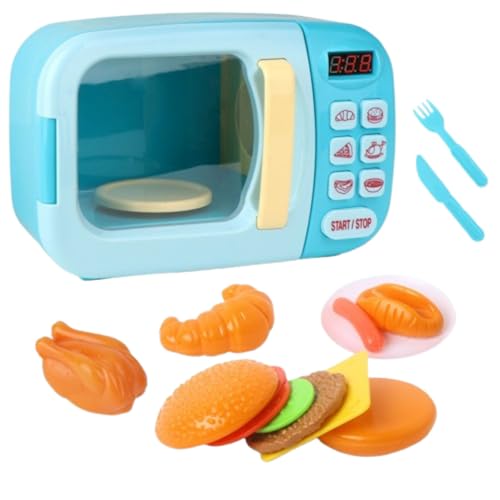 Kwueiit^Ɠd̃V~[V Lb` dCdqW ^C~O y q̗V   C^NeBuȗV(TCY: 22*11*15CM) ()