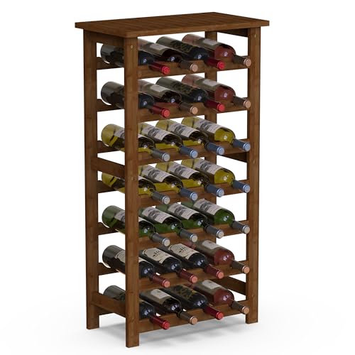 BAKAJI Cantinetta Portavino 28 Scomparti