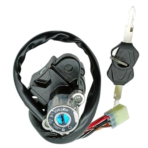 oCN_Εi Compatible With GSXR750 2000 2001 2002 2003 I[goC_΃X^[gXCb`Jo[iXCb`bNKXL[LbvL[ZbgANZT[Jo[ƌ݊