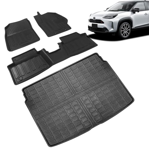 BIGKON tA}bg+gN}bgKΉg^ XNX MXPB MXPJ 10np 2020N8~s 3D̍\ TPE~ߑf Yaris Cross tA}bgQ[W}bgZbg h ω ϖC Rې t