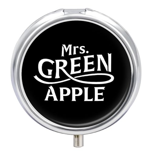 sP[X ~ZXO[Abv ی^ P[X ~js{bNX 萮 ܎[P[X [{bNX P[X {bNX p[c{bNX 3i y RpNg ^   Ǘ s o