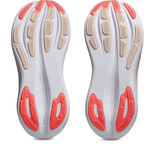 Image of ASICS Women's Gel-Nimbus 28 Running Shoes