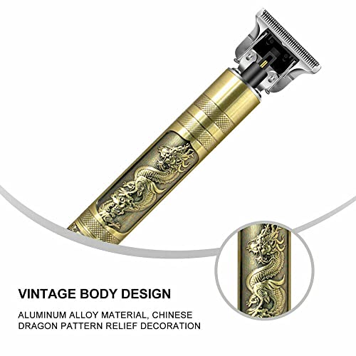 TAGLIACAPELLI UOMO PROFESSIONALE, TAGLIA CAPELLI