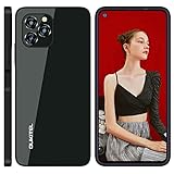 Batería grande de 4000 mAh Impulsado por la batería de 4000 mAh, el smartphone OUKITEL C21 Pro puede soportar reproducción de vídeo, reproducción de música o navegación web durante mucho tiempo. Ahora disfruta de tu vida cotidiana o viaje con el banco de energía dejado atrás.
