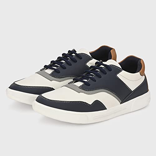 Image of Centrino Mens 6302-5 Sneaker
