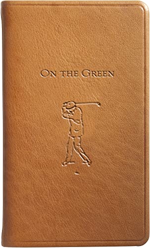 What is the highest golf handicap for a woman