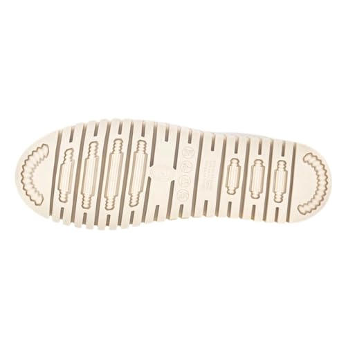 Sapatênis Bottero Feminino de Couro 354304