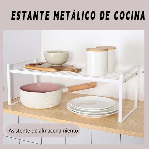 Muebles, Home Imagen adicional