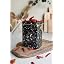 Terrazzo Black