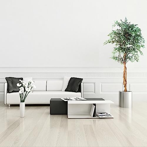 Künstlicher Olivenbaum 180 cm von Plantasia