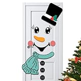 Excelencia Permanente: Tecnología de retención cromática unida a componentes estructurales sólidos ofrece decoloración mínima tras ciclos prolongados de uso, garantizando mejora visual en cocinas durante temporadas s con frecuente manipulación sin comprometer rendimiento estético