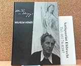 Kerber Verlag