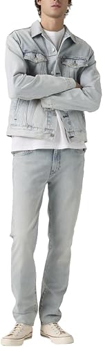 Levi's 511 Slim Ethereal Clouds - 1