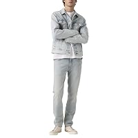Levi's 511 Slim Ethereal Clouds